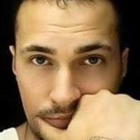  Holysov,   Vitalii, 40 ,   ,   , c 