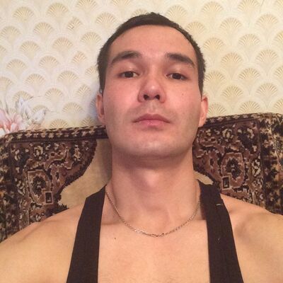  ,   , 36 ,     , c 