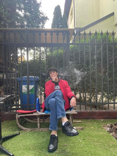  Warszawa,   Luka, 25 ,   ,   
