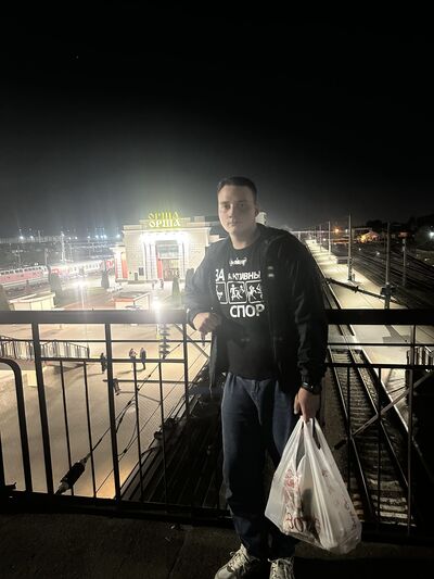  -,   , 23 ,   ,   