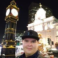  ,   Viktor, 37 ,   ,   , c 