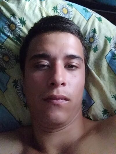  ,   Den, 21 ,   ,   