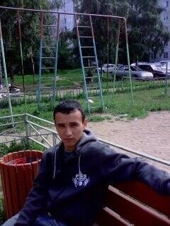  ,   Blek Star, 36 ,  