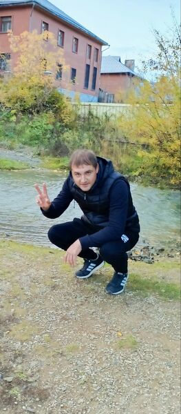  ,   , 30 ,   c , 