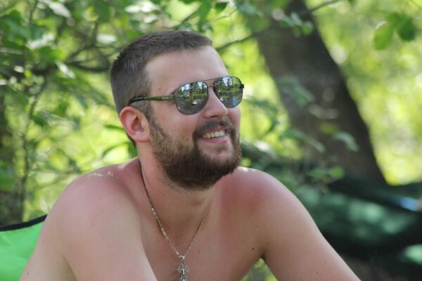  ,   , 28 ,  