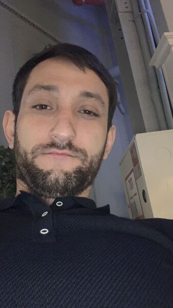  ,   , 28 ,   ,   , c , 