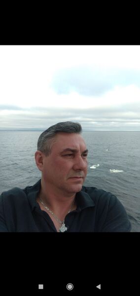  ,   , 51 ,     , c 