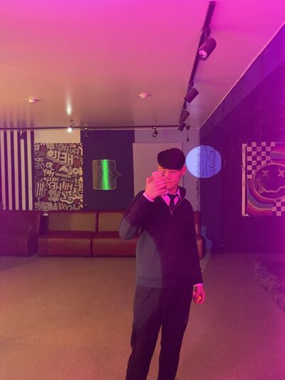  -,   , 20 ,   ,   