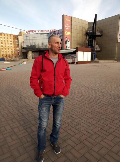  ,   Slava, 46 ,   ,   , c 