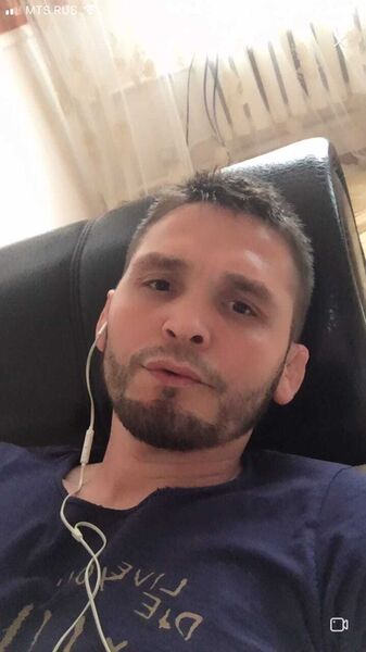  ,   SpartaK, 35 ,     , c 