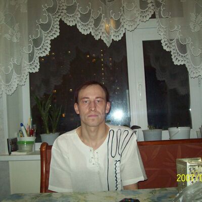  ,    , 47 ,   ,   