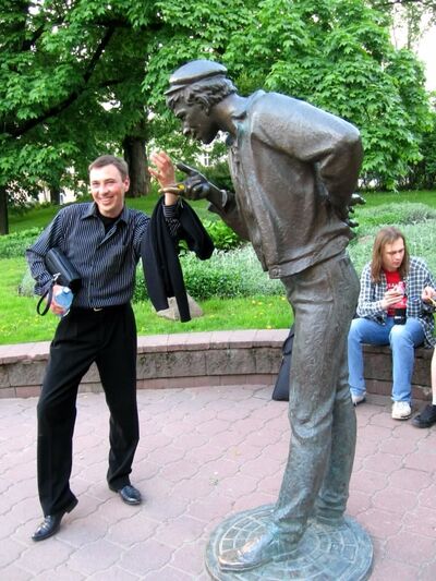  ,   Lech, 53 ,   ,   , c , 