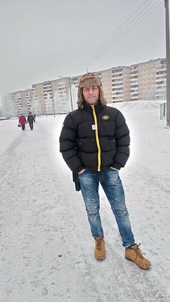  ,   Jivko, 45 ,   ,   , c 