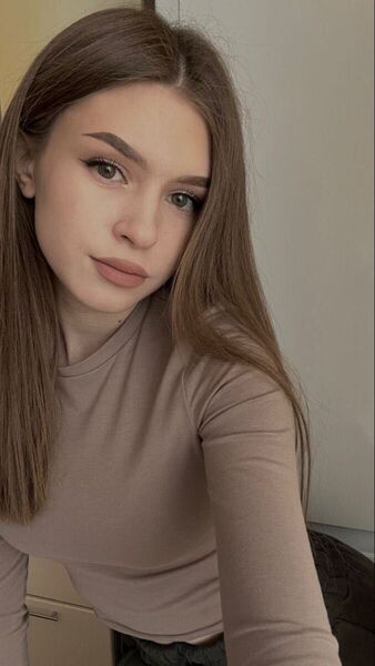  ,   , 18 ,   ,   