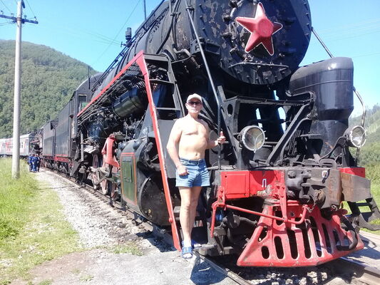  ,   , 64 ,   ,   , c 