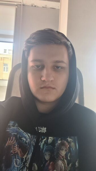  ,   , 25 ,   ,   , c 