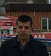  ,   , 45 ,   ,   , c 