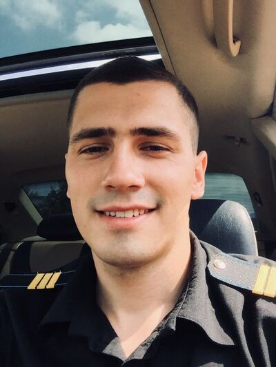  ,   Kirill, 29 ,   ,   