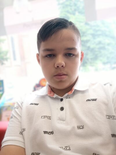  Raszyn,   Maksim, 21 ,   ,   