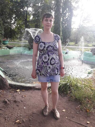  ,   , 33 ,   c 