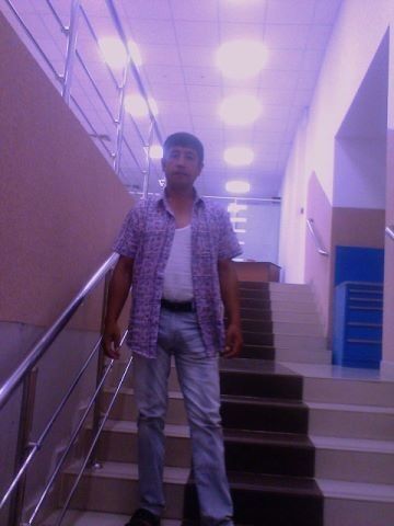  ,   , 42 ,   ,   , c 