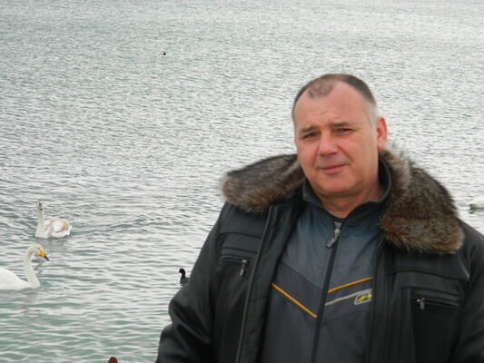  ,   , 57 ,  
