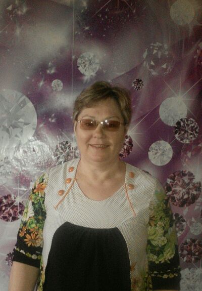  -,   , 60 ,   c 