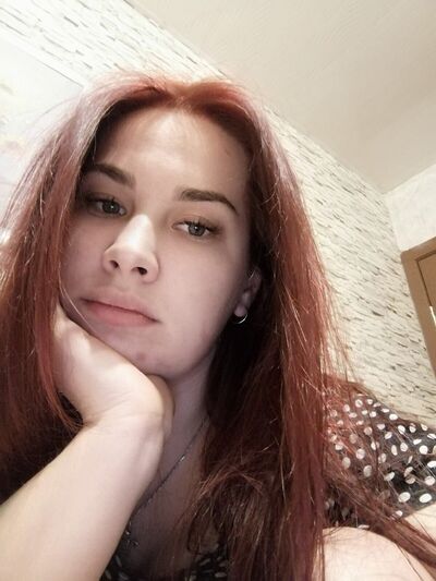  ,   , 28 ,   ,   , c , 