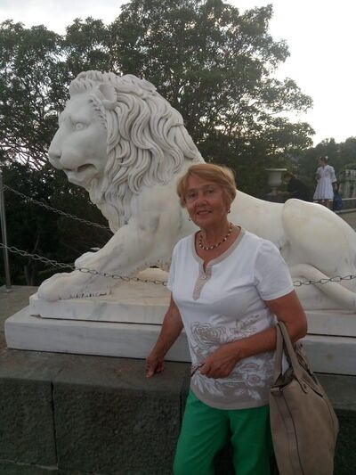  ,   , 71 ,   c 