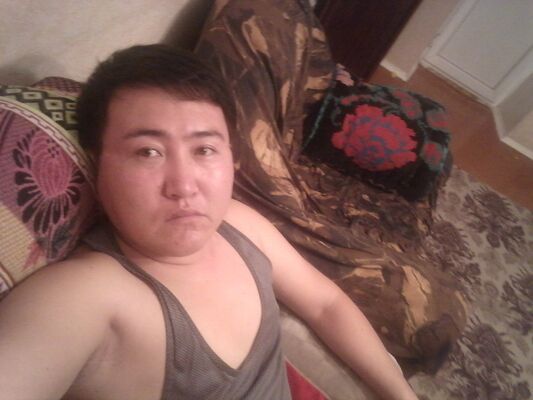  ,   Azik, 36 ,     , c 