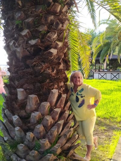  ,   IRINA, 50 ,     , c , 