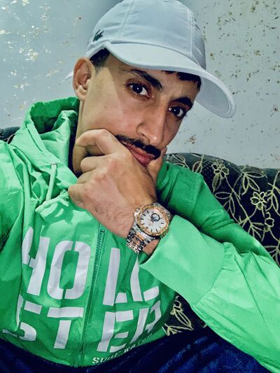  Algiers,   Ihabe, 29 ,   ,   