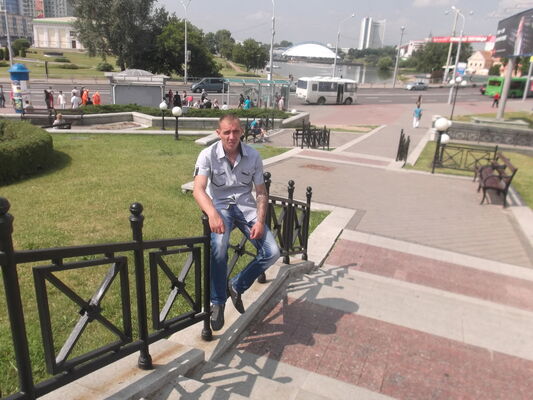  ,   , 39 ,   