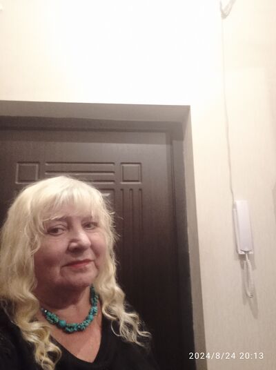  ,   , 69 ,   ,   