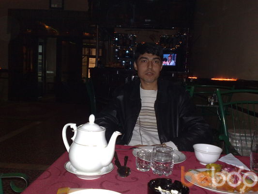  ,   Jamshid, 42 ,   , 