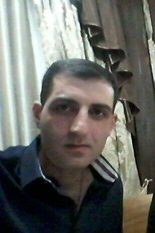  ,   Vvv, 44 ,   
