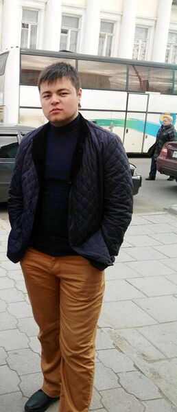  ,   , 28 ,   