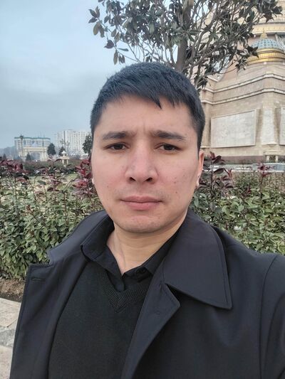  ,   , 30 ,   ,   , 