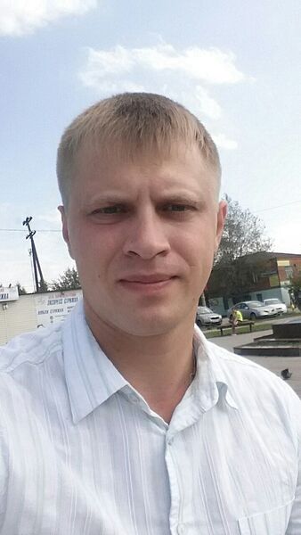  ,    , 38 ,   