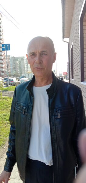  ,   , 61 ,     