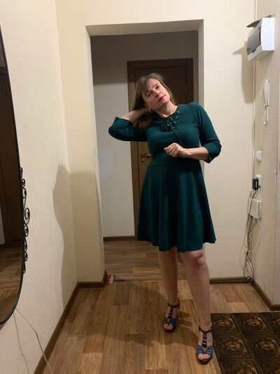  ,   , 46 ,   c 