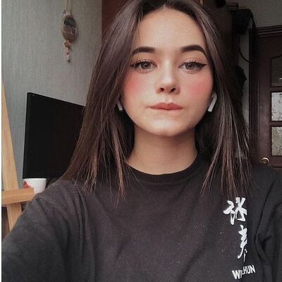  ,   , 21 ,   