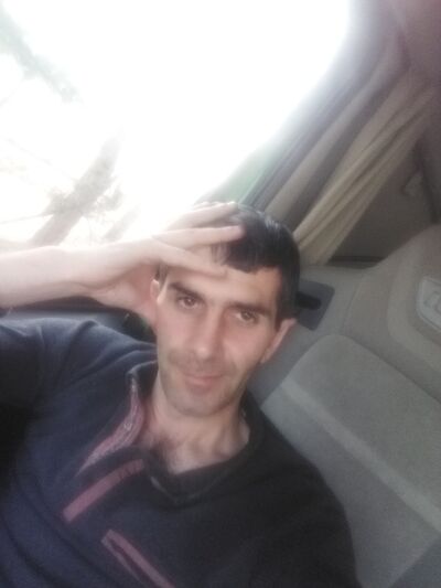  ,   Xxx, 39 ,   ,   , c 