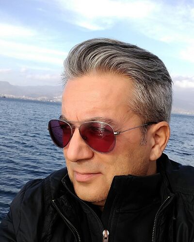  ,   Jeffery, 59 ,   ,   , c 