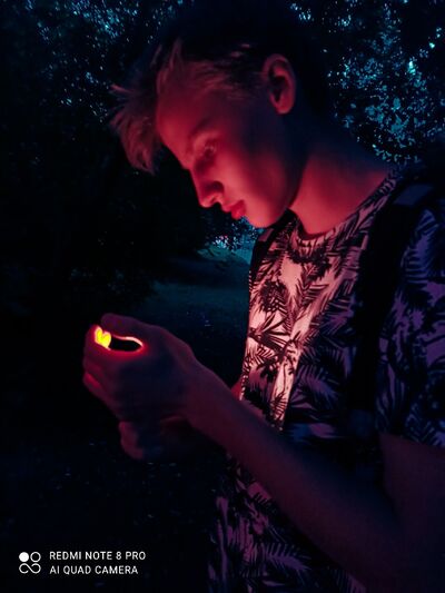  ,   , 22 ,   