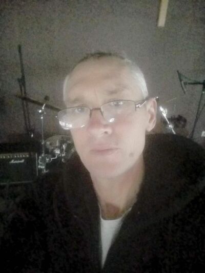 --,   , 55 ,     , c 