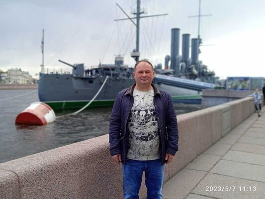  -,   , 52 ,   ,   , c 