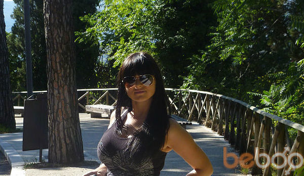 ���������� ������, ���� ������� Milena, 38 ���, ������������ ��� ������