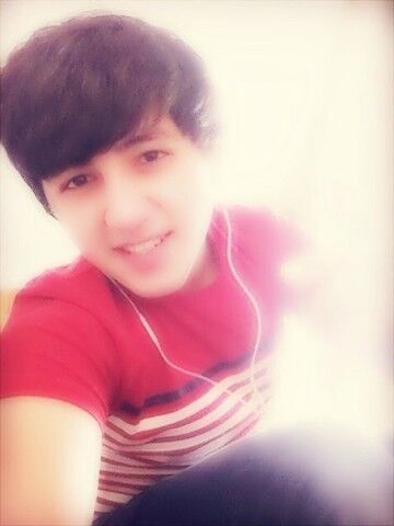  ,   Amir, 25 ,   ,   , c 