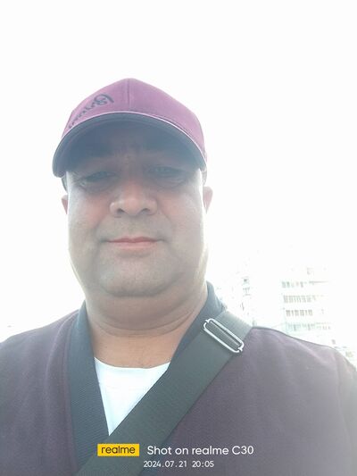  ,   , 45 ,   ,   